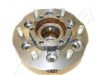  4411047 Wheel Hub